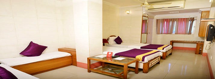 1339/Hotel Ganpati - Bhopal 03.jpg